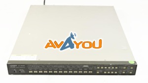 LT440D