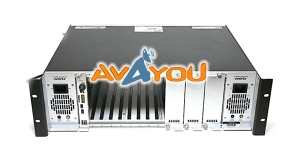 570FR-350W
