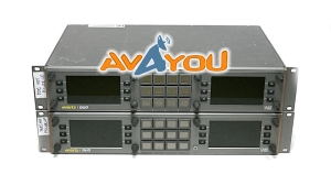 CP-2200E