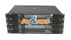 AR-DM31-B