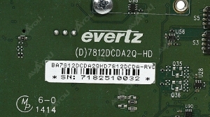 Product thumb