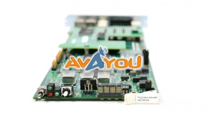 7721DD4-HD