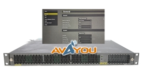 3080IPX-32-10G