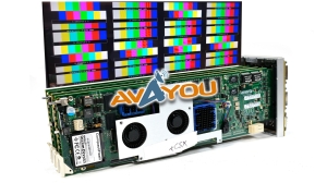7867VIPX-16x2