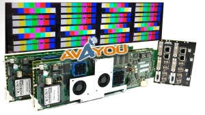 7867VIPX-16x2