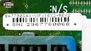 Product thumb