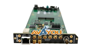 7800IDA8-3G