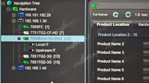 Product thumb