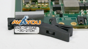EQX-OP16AE-3G-2TDM