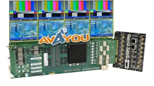 7867VIPA16-DUO-RGBR-DIN