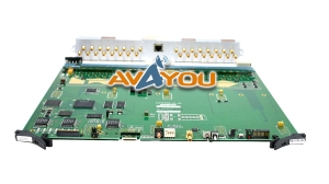 XE-IP32-3G