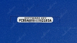 Product thumb