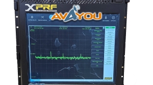 XPRF14-FR