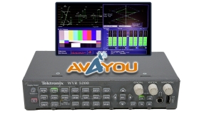 WVR5200