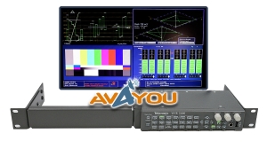 WVR5200