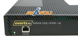 MMA10G-IPSR-16