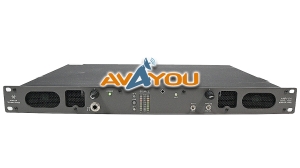 AMP1-DA