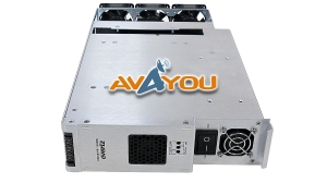 EMX6-PS-1000W