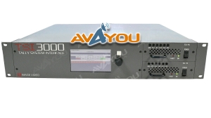 TSI-3000