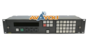 CP-3200E