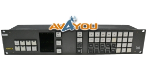 CP-6400E