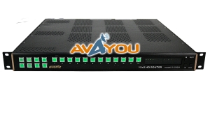X-1202H