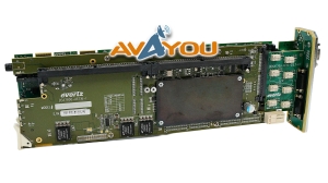 7812UDXD-AES8-3G