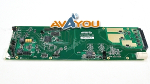 7700DA7-3G