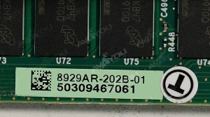 Product thumb
