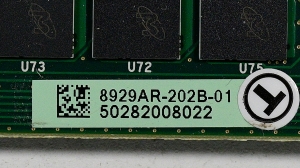 Product thumb