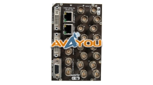 7867VIPA16-DUO-3G