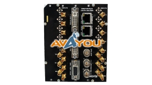 7867VIPA24-DUO-3G-DIN