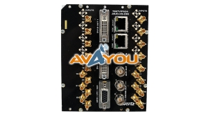 7867VIPA24-DUO-HS-DIN