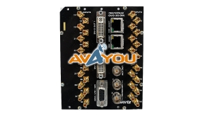 7867VIPA32-DUO-3G-DIN