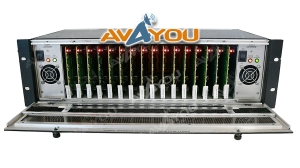 500DA2Q-3G