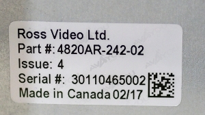 Product thumb