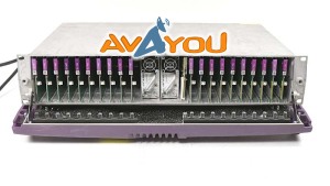 DDA-1112