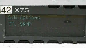 X75HD-AV-2PS