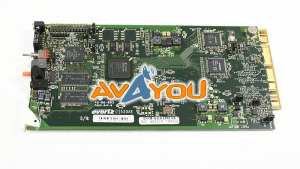 520AE4-HD