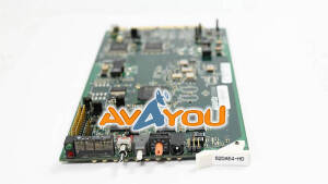 520AE4-HD