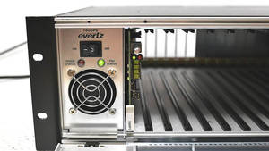 7800FR