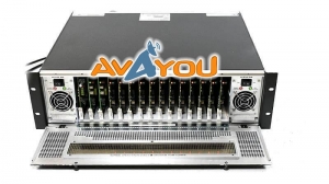 7700DA7-3G