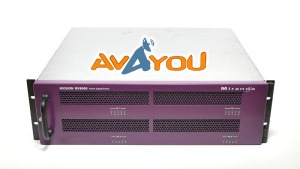 NV8000