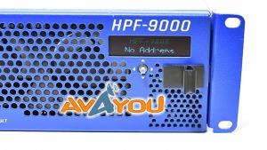 HPF-9000