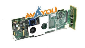 7780TSM-IP