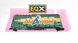 EQX-G-IP18H