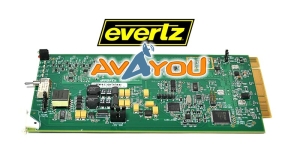 501ADA-EQ