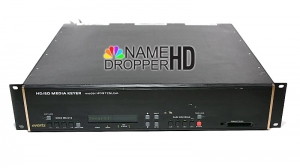 HD9725LGA