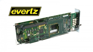 7720AD8-DD-HD
