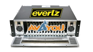 7720ADC-A4-B